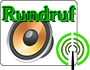 Rundrufe: Rundspruch für Funkfreunde für Mai findet am 4.06.2017 statt